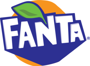 Brand 2