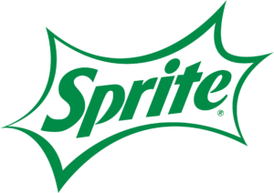 Brand 3