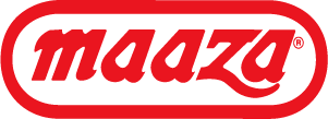 brand 4