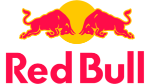 brand 6