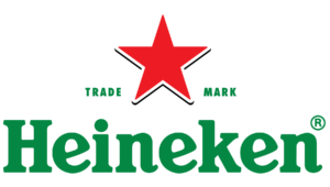 brand 8