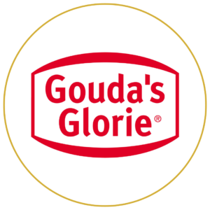 Gouda's Glorie