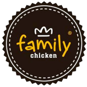 Family Chicken