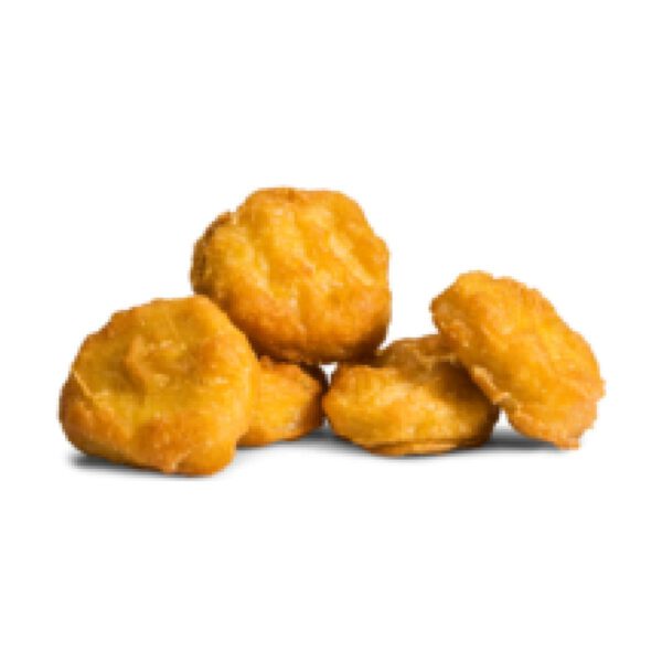 Family Chicken family nuggets 5 x 1kg