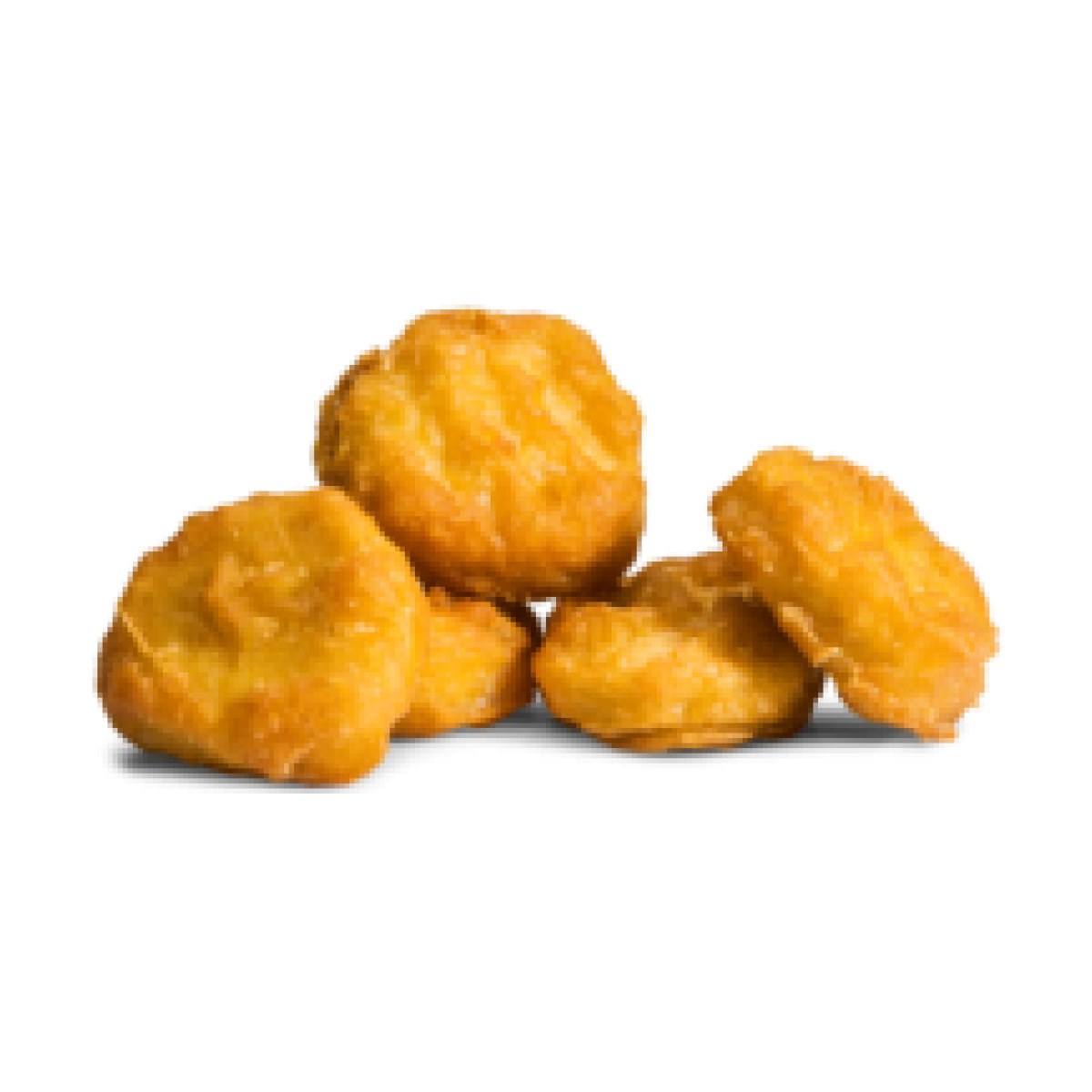 Family Chicken family nuggets 5 x 1kg