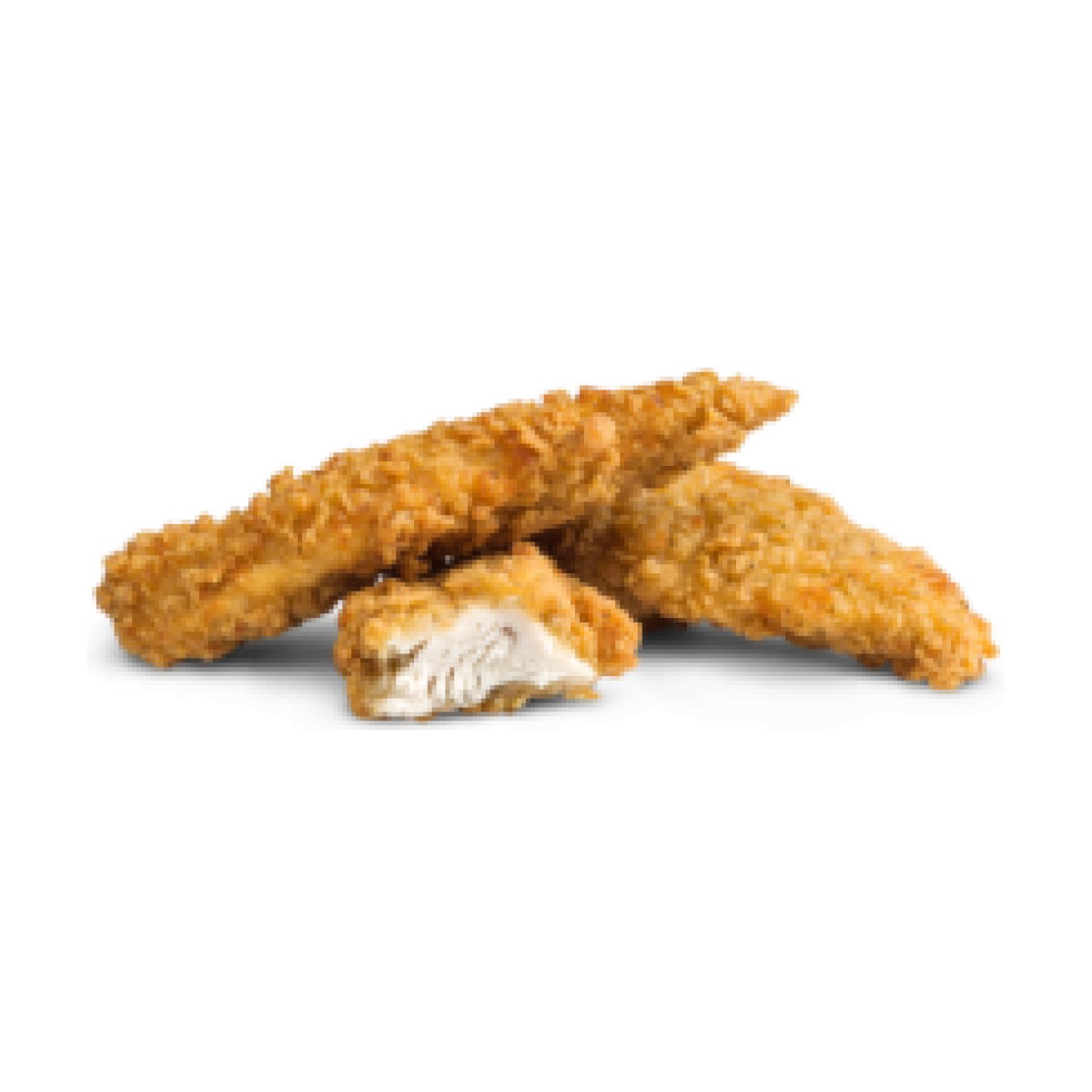 Family Chicken american chicken strips 5 x 1kg