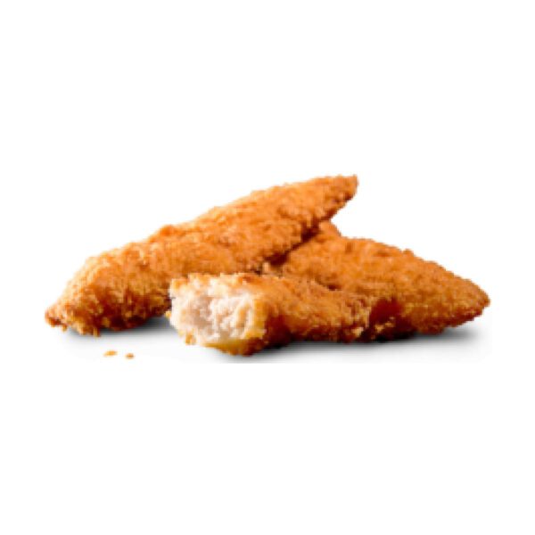 Family Chicken chicken strips 5 x 1kg
