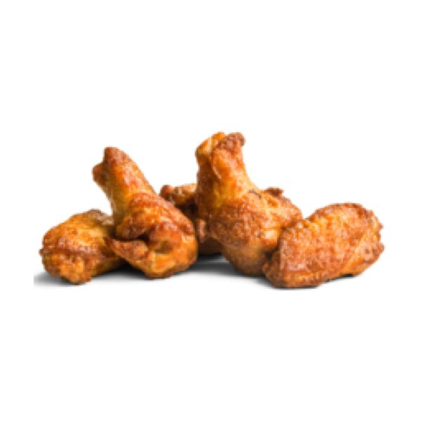 Family Chicken grill wings 5 x 1kg