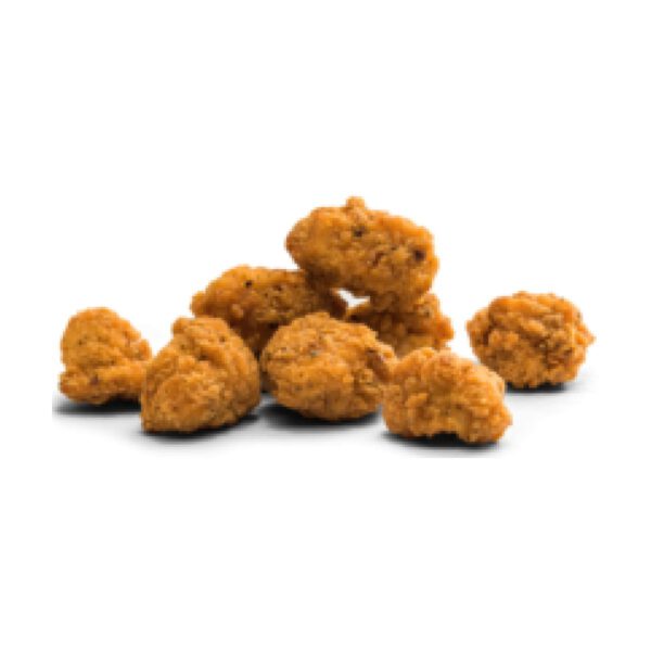 Family Chicken chicken pops 6 x 800g