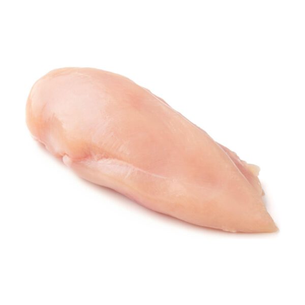 Kipfilet heel