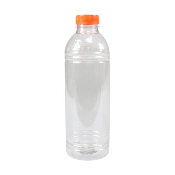 Petflessen 1000ml 56st