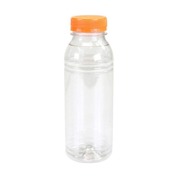 Petflessen 330ml 175st