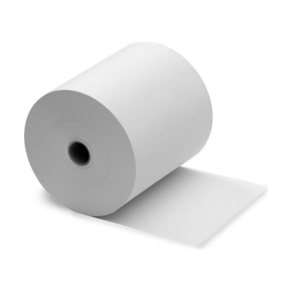 Thermo kassarol 80 x 80 x 12 mm 50st