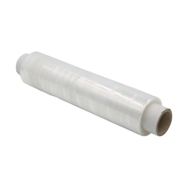 Rekfolie 30cm x 300m
