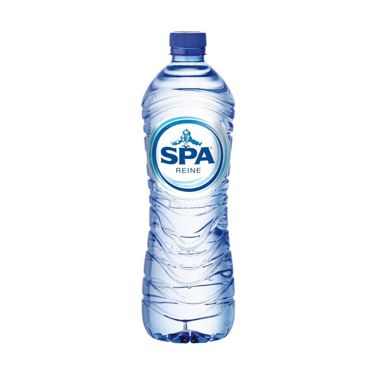 Spa reine 6 x 1L