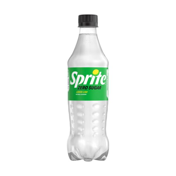Sprite NL 12 x 0,5L