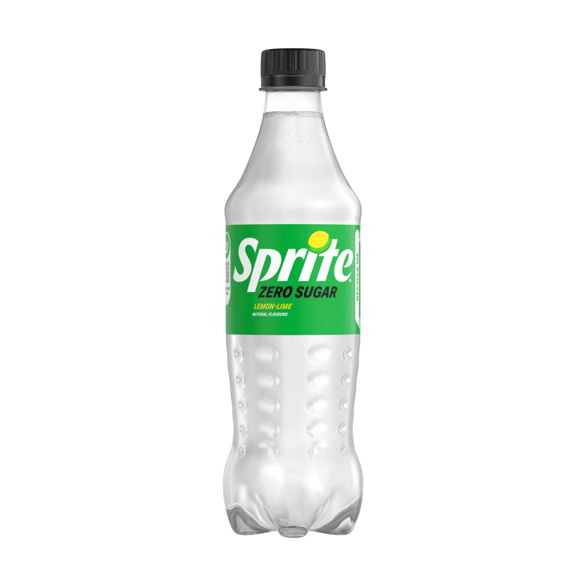 Sprite NL 12 x 0,5L