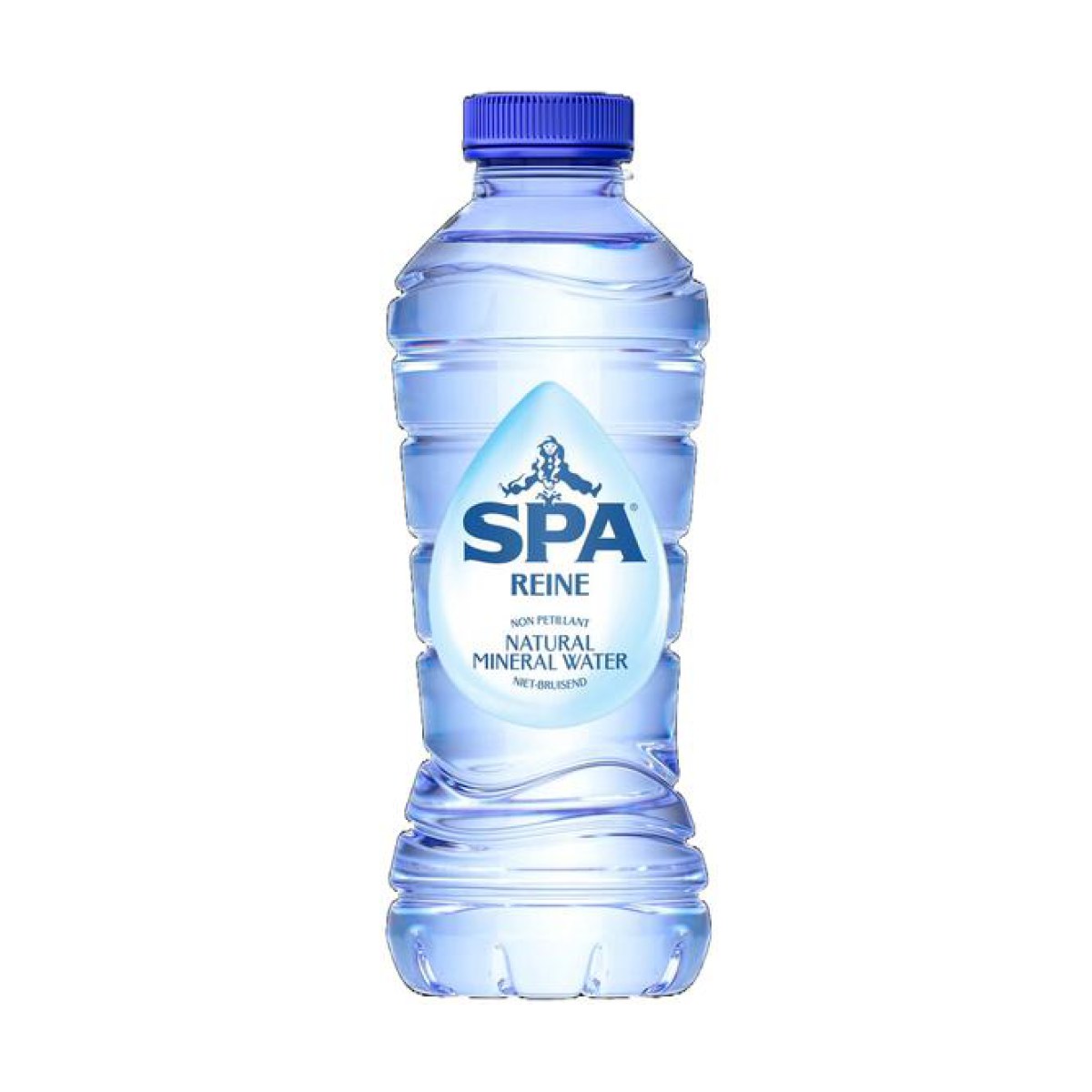 Spa reine 24 x 0,33L