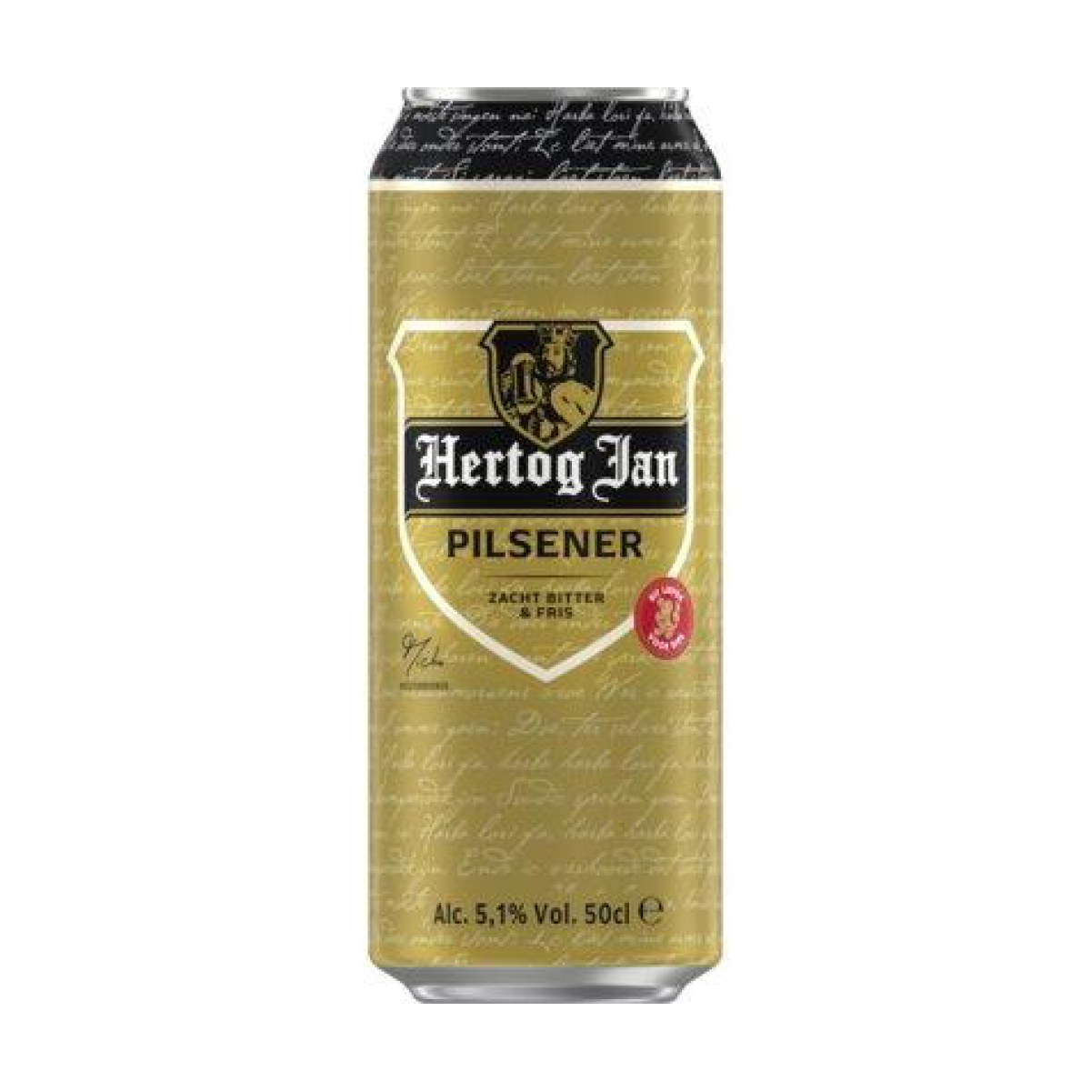 Hertog Jan 24 x 50cl