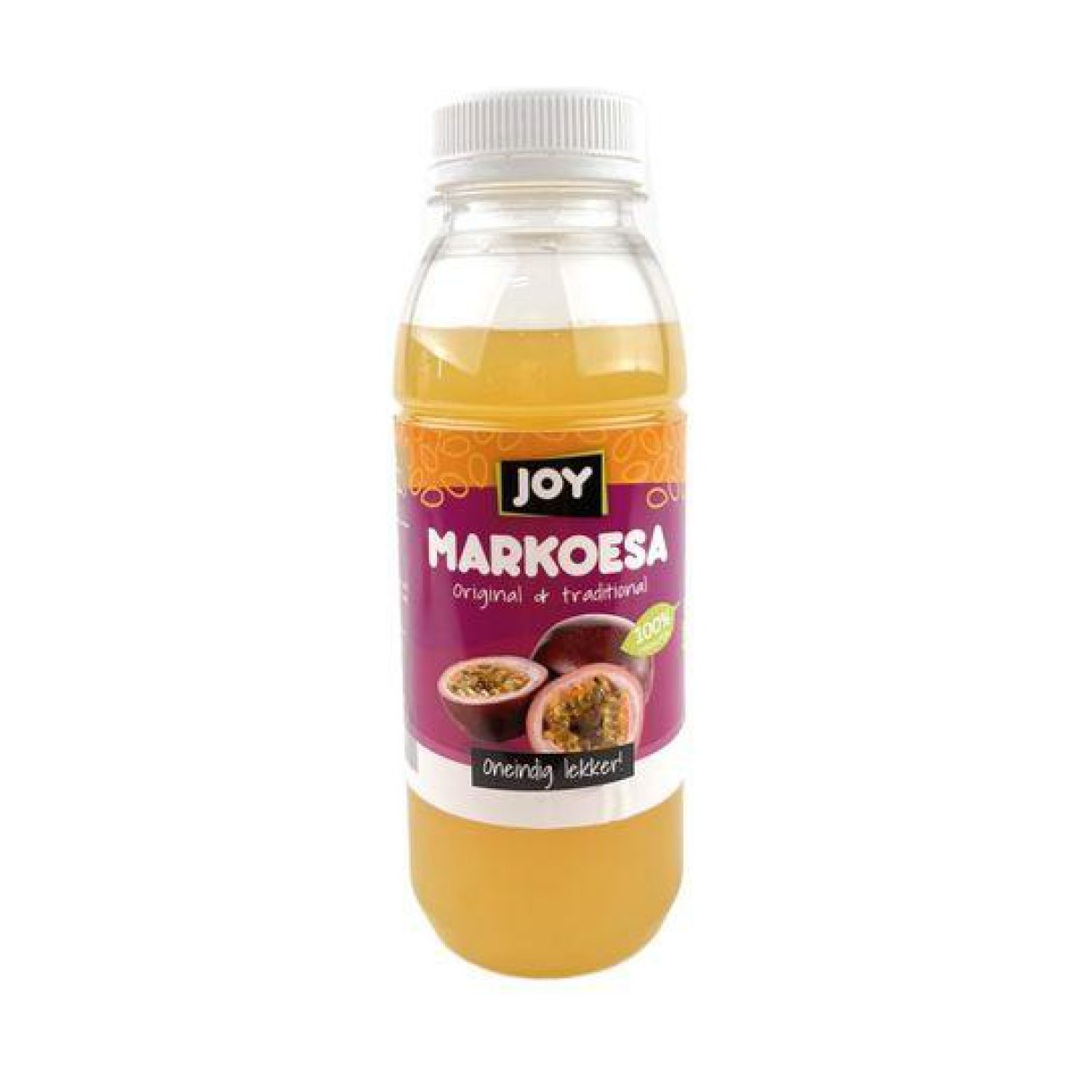 Joy markoesa 24 x 0,33L