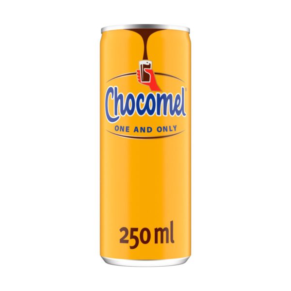 Chocomel 24 x 0,25L