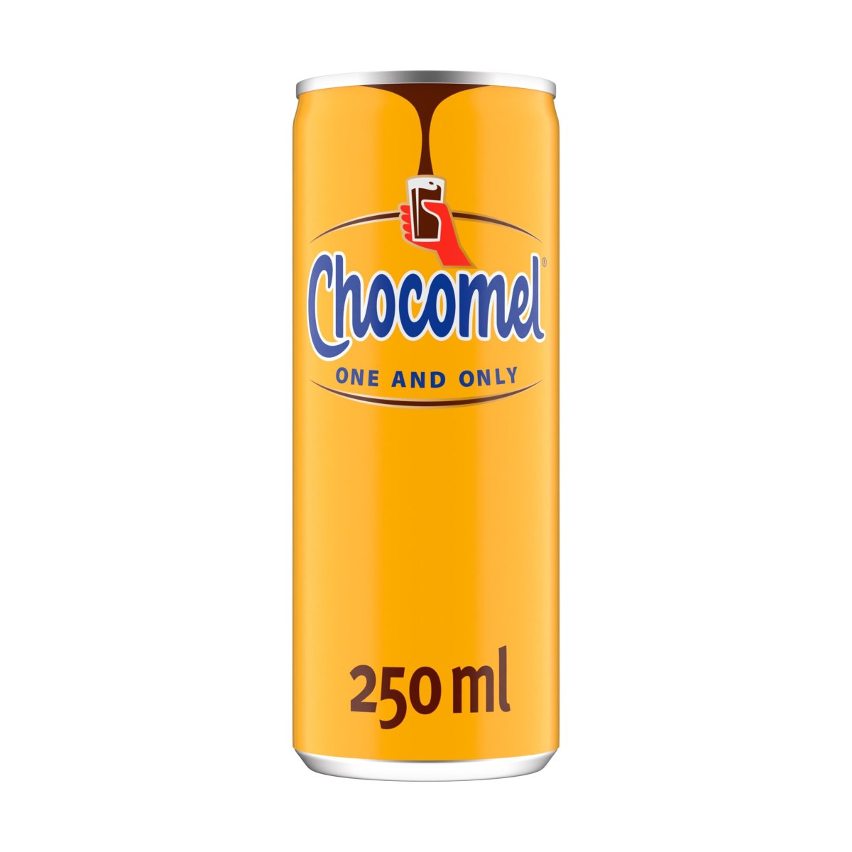 Chocomel 24 x 0,25L
