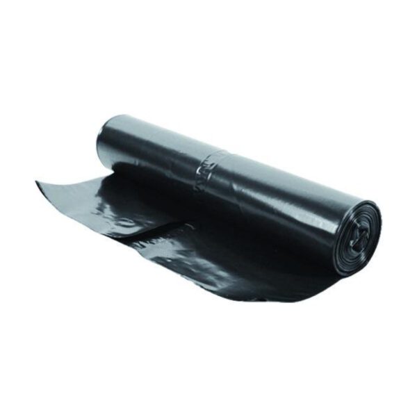 Vuilniszak LDPE 60L