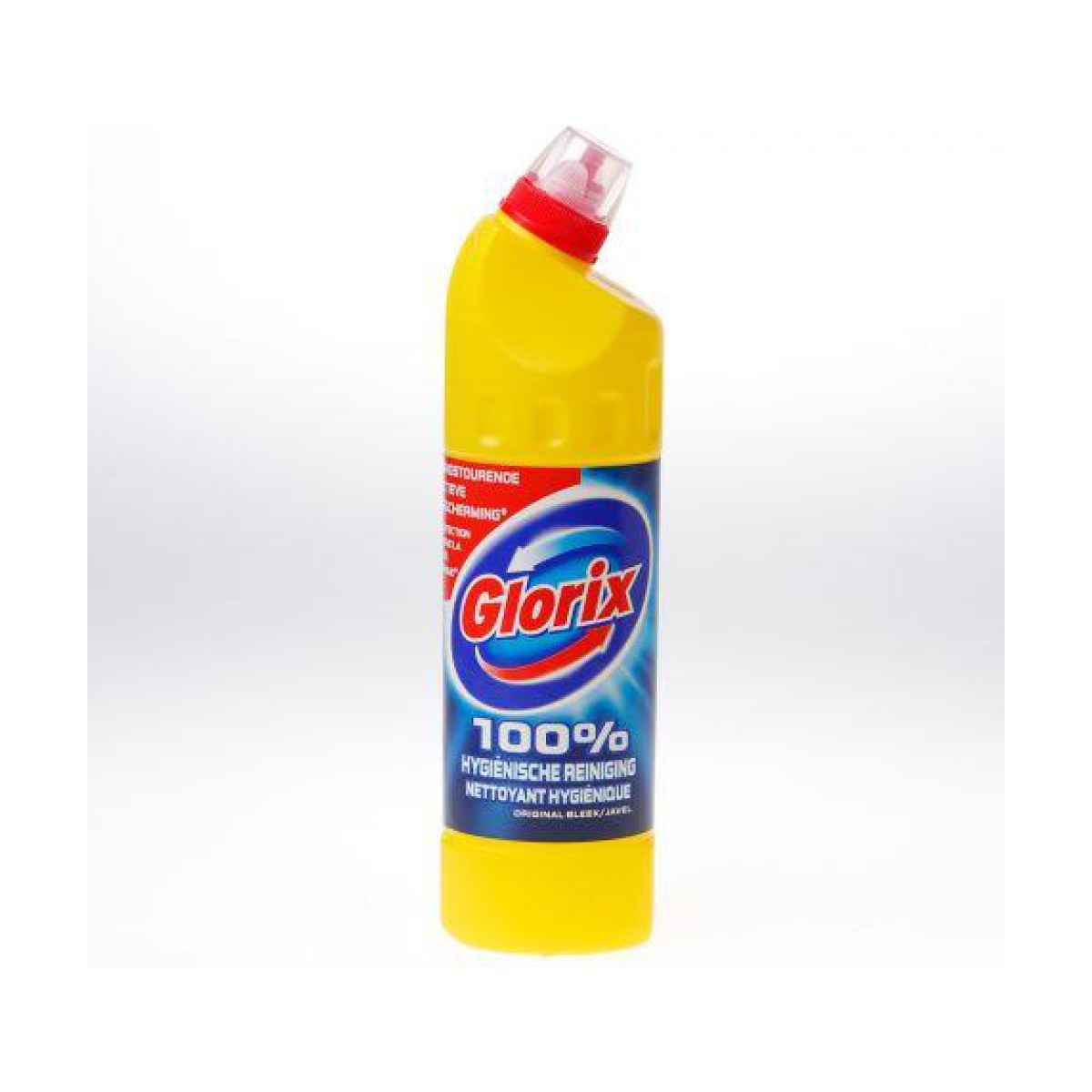 Glorix 750ml