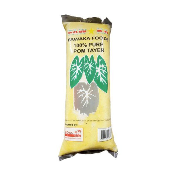 Fa Waka pomtayer 1kg