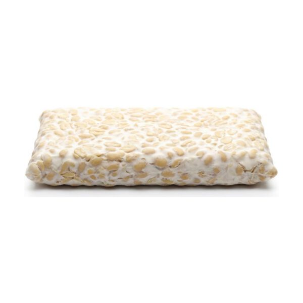Tempeh