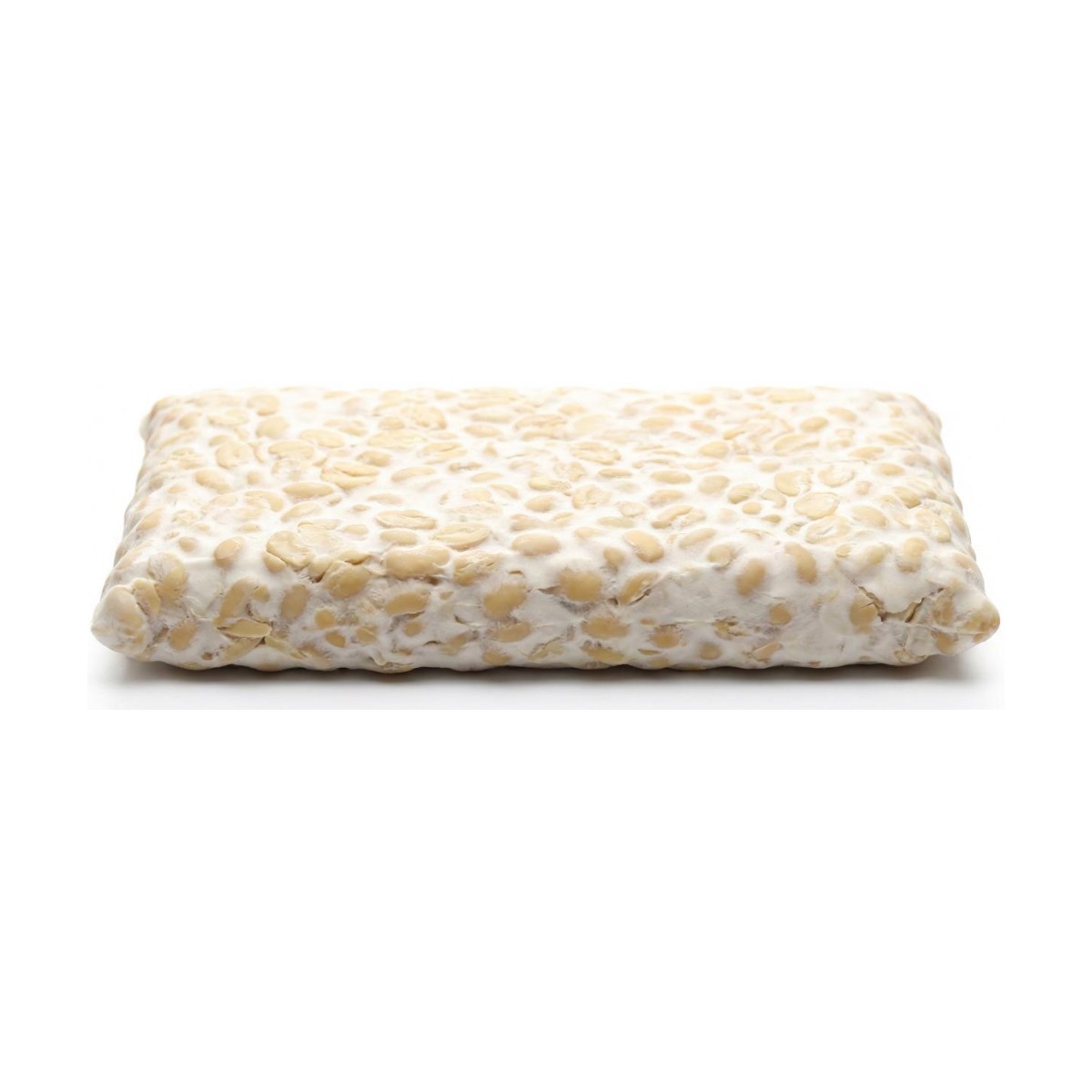 Tempeh